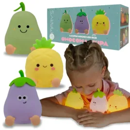 lampka-nocna-led-bezprzewodowa-kolorowa-rgb-owocowa-ekipa-zestaw-3-szt