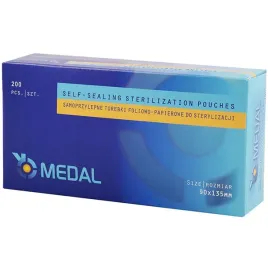torebki-pakiety-do-sterylizacji-90x135-medal-200-szt-samoprzylepne