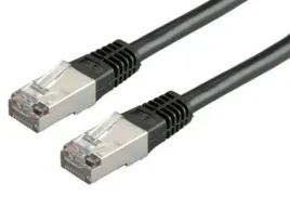roline-21-15-1365-kabel-sieciowy-czarny-5-m-cat6-s-ftp-s-stp