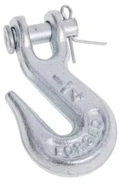 hak-sworzniowy-1-4-6-wll-118t-diamanto