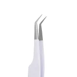 peseta-do-przedluzania-rzes-white-45-noble-lashes-stan-nowy