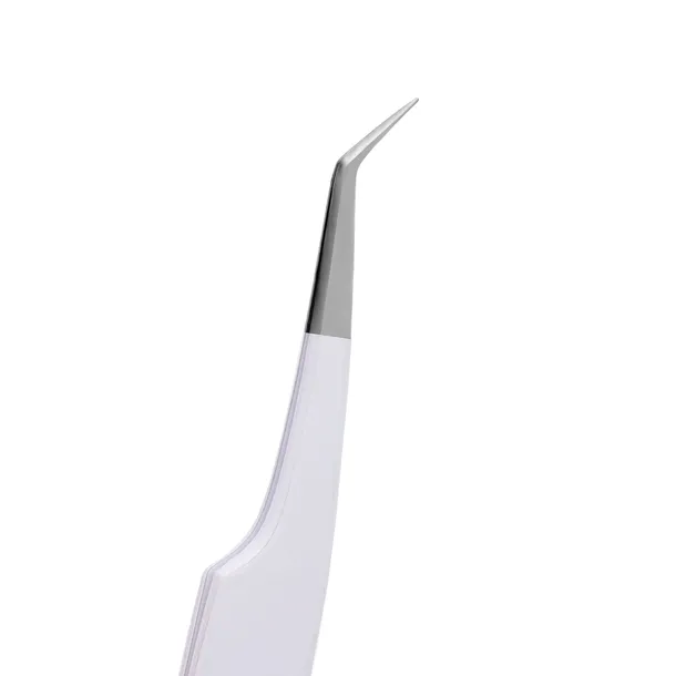 peseta-do-przedluzania-rzes-white-45-noble-lashes-marka-noble-lashes