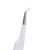 peseta-do-przedluzania-rzes-white-45-noble-lashes-marka-noble-lashes