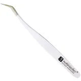 peseta-do-przedluzania-rzes-white-curved