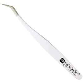 peseta-do-przedluzania-rzes-white-curved