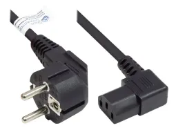 alcasa-p0131-s030-kabel-zasilajace-czarny-3-m-wtyczka-zasilajaca-typu-e