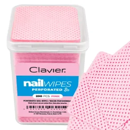 waciki-kosmetyczne-bezpylowe-200-szt-rozowe-perforowane-bawelna