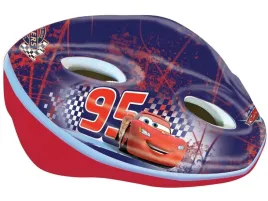 kask-dzieciecy-disney-auta-52-56-cm-regulowany-rowerowy