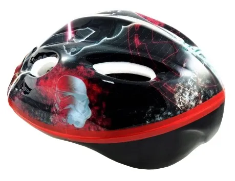 kask-dzieciecy-star-wars-sokol-milenium-52-56-cm-regulowany-kod-producenta-8010898356709