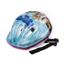 kask-dzieciecy-snow-queen-dino-bikes-niebieski-regulowany-3