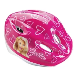 kask-dzieciecy-barbie-dino-bikes-regulowany-lekki-3