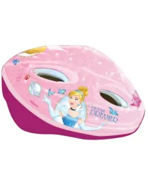 kask-dzieciecy-disney-princess-bottari-52-56-cm-rower-rolki