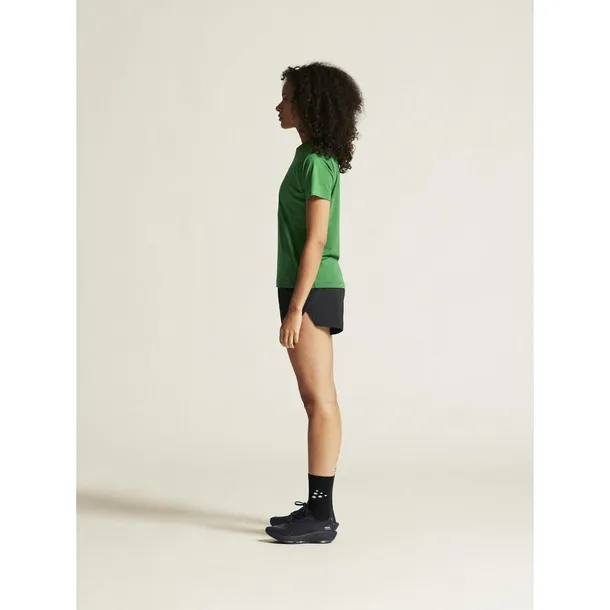 squad-go-rozmiar-xs-marka-craft