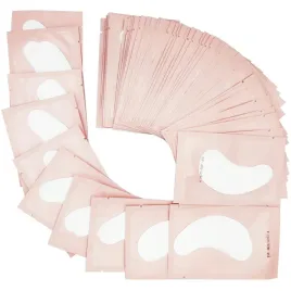 platki-zelowe-pod-oczy-100-szt-separujace-do-stylizacji-rzes-rozowe