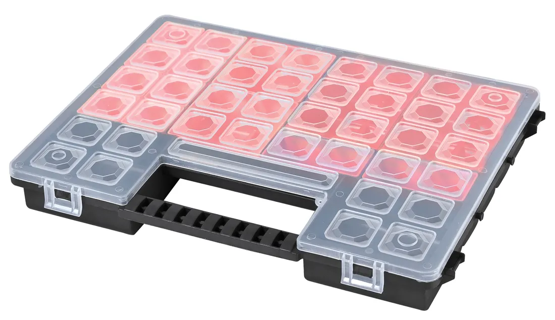 patrol-organizer-tandem-c-400-385-283-50