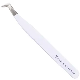 peseta-do-przedluzania-rzes-white-swan