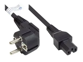 alcasa-p0150-s030-kabel-zasilajace-czarny-3-m-wtyczka-zasilajaca-typu-e