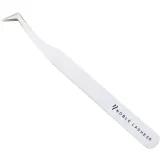 peseta-do-przedluzania-rzes-white-sharp