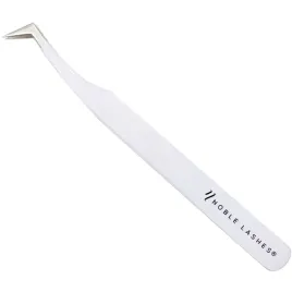 peseta-do-przedluzania-rzes-white-sharp