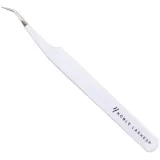 peseta-do-przedluzania-rzes-white-l-volume