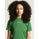 squad-go-kod-producenta-1915304651000