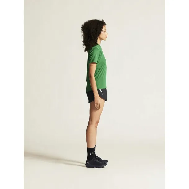 squad-go-marka-craft-kod-producenta-1915304651000