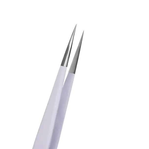 peseta-do-przedluzania-rzes-white-straight-prosta-marka-noble-lashes