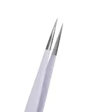 peseta-do-przedluzania-rzes-white-straight-prosta-marka-noble-lashes