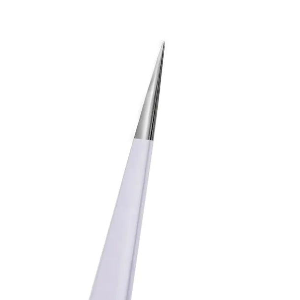 peseta-do-przedluzania-rzes-white-straight-prosta-waga-z-opakowaniem-0-02-kg