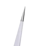 peseta-do-przedluzania-rzes-white-straight-prosta-waga-z-opakowaniem-0-02-kg