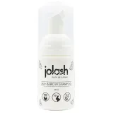 jolash-szampon-pianka-do-rzes-i-brwi-30ml