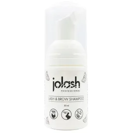 jolash-szampon-pianka-do-rzes-i-brwi-30ml