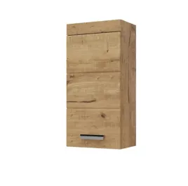 szafka-lazienkowa-luna-oak-wotan-37-x-77-cm-vicco