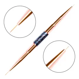 pedzelek-liner-dwustronny-clavier-9mm-5mm-precyzyjne-zdobienia-zelem