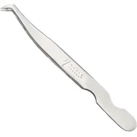 peseta-do-rzes-swan-noble-lashes-precyzyjna-profesjonalnac