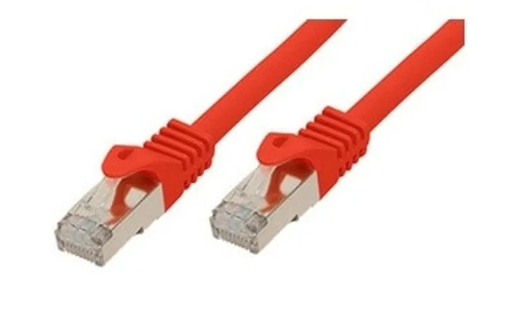 shiverpeaks-basic-s-kabel-sieciowy-czerwony-20-m-cat7-s-ftp-s-stp