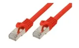 shiverpeaks-basic-s-kabel-sieciowy-czerwony-20-m-cat7-s-ftp-s-stp