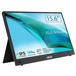 asus-zenscreen-mb16ahg-monitor-komputerowy-396-cm-15-6-1920-x-1080-p