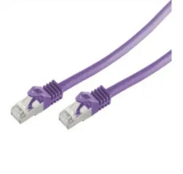 shiverpeaks-bs75530-v-kabel-sieciowy-fioletowy-30-m-cat7-s-ftp-s-stp