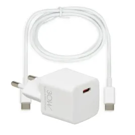 ibox-c-38cw-uniwersalne-bialy-usb-szybkie-ladowanie-wewnetrzna