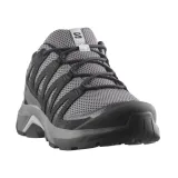 x-adventure-recon-kod-producenta-478134