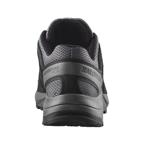 x-adventure-recon-kod-producenta-478134-marka-salomon