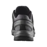 x-adventure-recon-kod-producenta-478134-marka-salomon