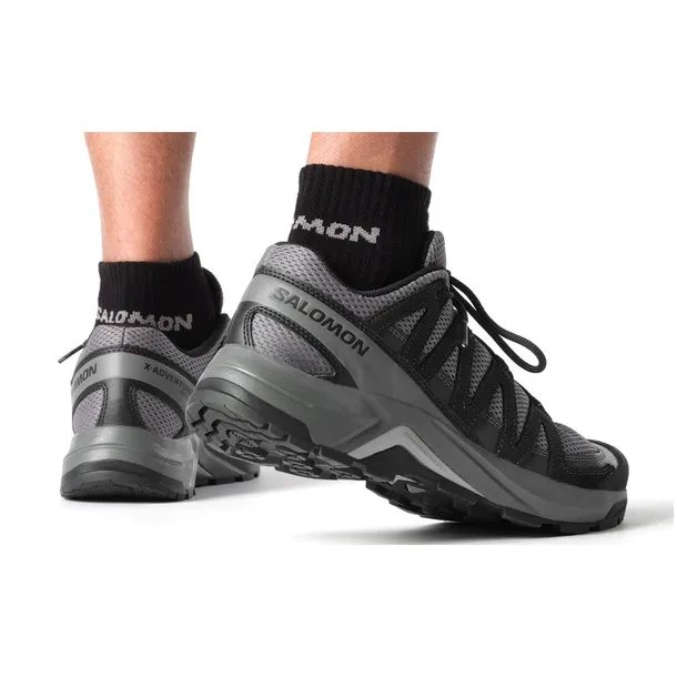 x-adventure-recon-kod-producenta-478134-rozmiar-47-1-3