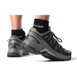 x-adventure-recon-kod-producenta-478134-rozmiar-47-1-3