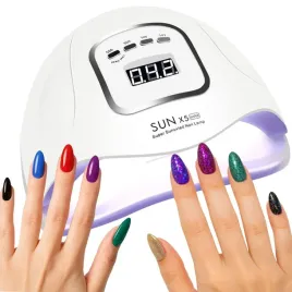 lampa-do-paznokci-uv-led-do-hybryd-zeli-80w-sunx5-max-lcd-mocna-hybrydy