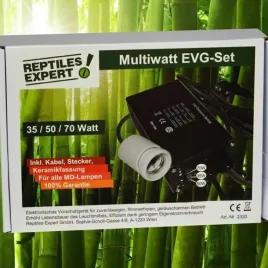 statecznik-do-metahalogenow-o-mocy-35w-50w-i-70w-reptiles-expert