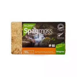 spagmoss-8l-nowozelandzki-mech-torfowiec-do-roslin-100g-besgrow