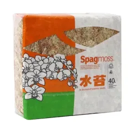spagmoss-40l-nowozelandzki-mech-torfowiec-do-roslin-500g-besgrow