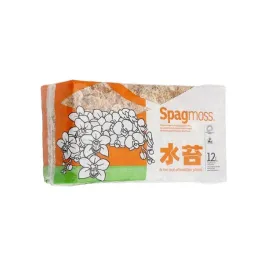 spagmoss-12l-nowozelandzki-mech-torfowiec-do-roslin-150g-besgrow